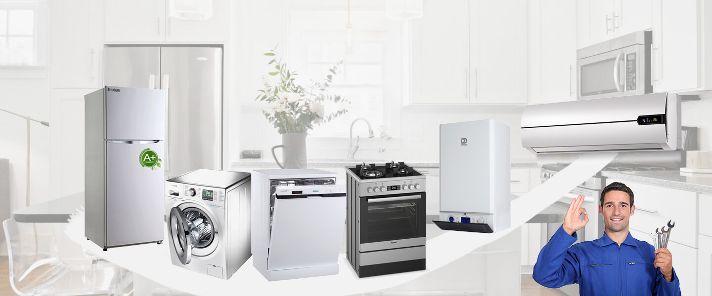 Boğazlıyan Grundig Servisi