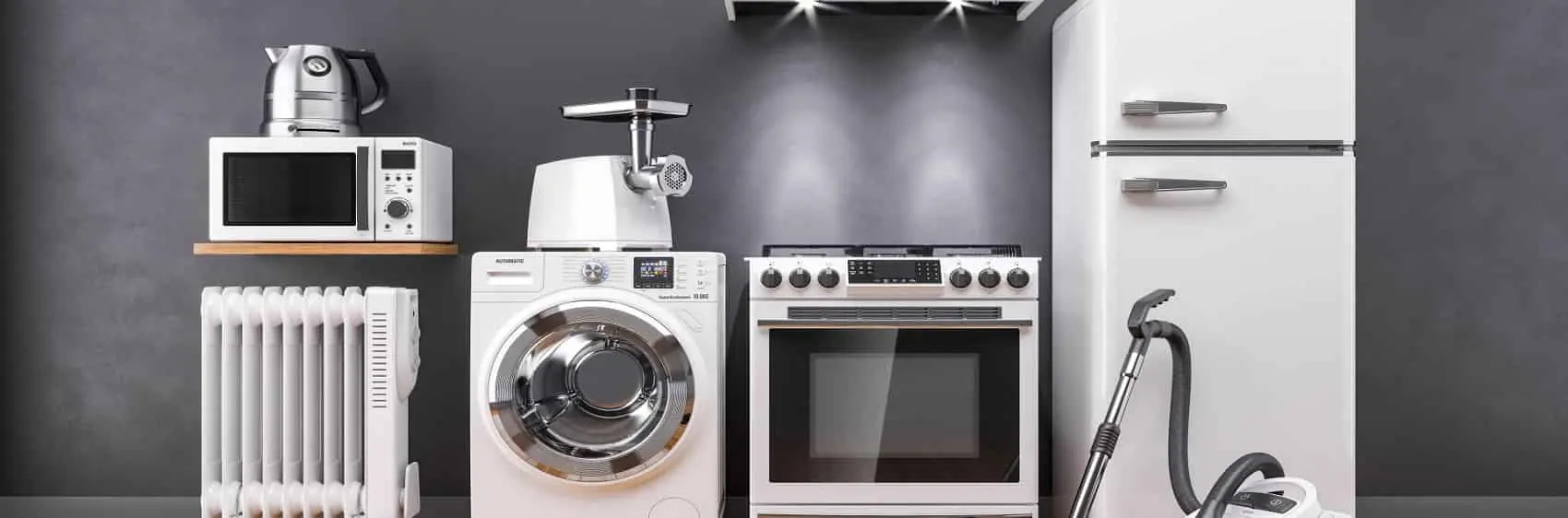 Boğazlıyan Grundig Kombi Servisi